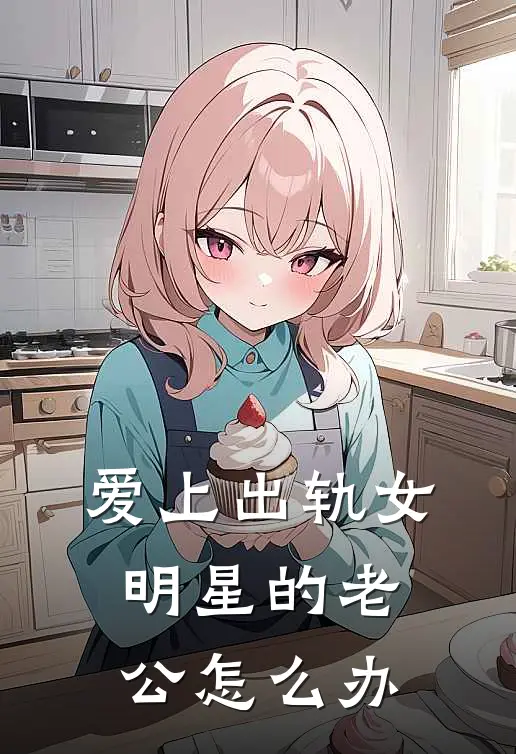 爱上出轨女明星的老公怎么办(林晚沈余枫)免费阅读完整版小说_完结免费小说爱上出轨女明星的老公怎么办(林晚沈余枫)