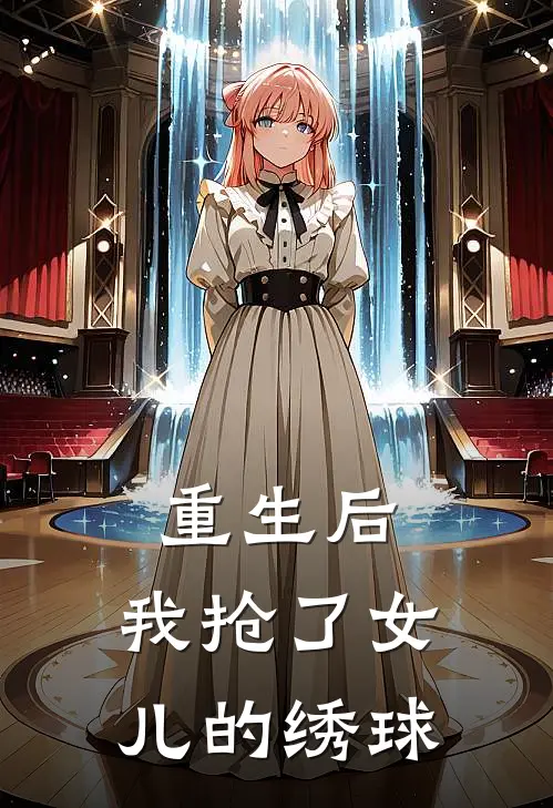 重生后，我抢了女儿的绣球裴婉平南侯热门免费小说_免费小说免费阅读重生后，我抢了女儿的绣球裴婉平南侯