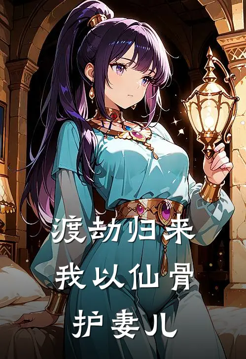 渡劫归来：我以仙骨护妻儿