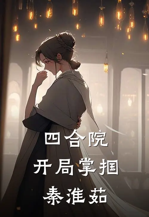 四合院：开局掌掴秦淮茹(傻柱何雨亭)免费阅读_热门的小说四合院：开局掌掴秦淮茹傻柱何雨亭