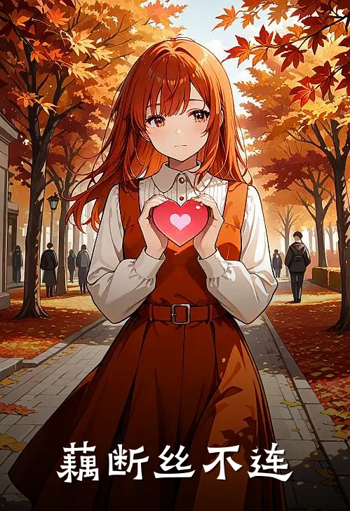 藕断丝不连沈晚晴付承全文免费阅读无弹窗大结局_沈晚晴付承（藕断丝不连）小说免费阅读大结局