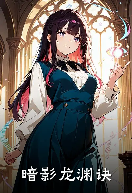 暗影龙渊诀麦小青徐烨热门小说排行_免费小说暗影龙渊诀麦小青徐烨