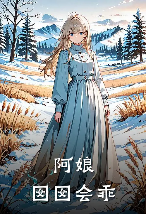 阿娘，囡囡会乖抖音热门最新全本小说_最新章节列表阿娘，囡囡会乖(抖音热门)