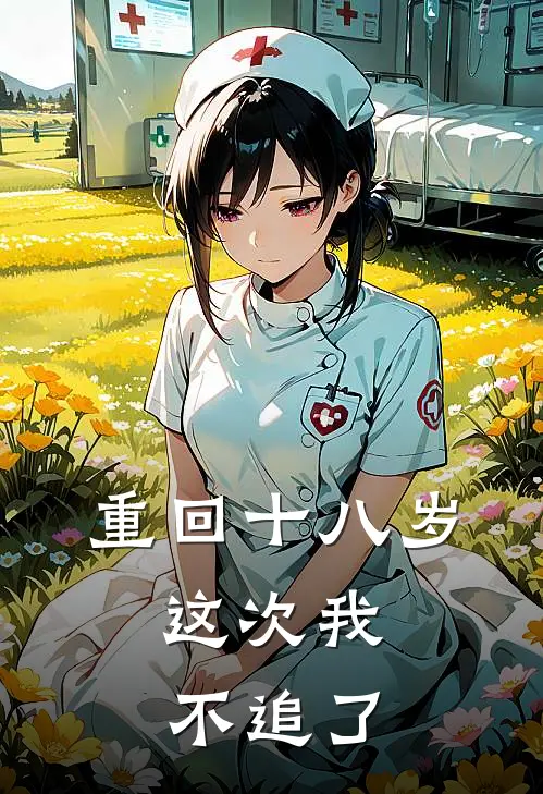 重回十八岁，这次我不追了(江梨祝怜青)免费小说阅读_完结版小说推荐重回十八岁，这次我不追了(江梨祝怜青)