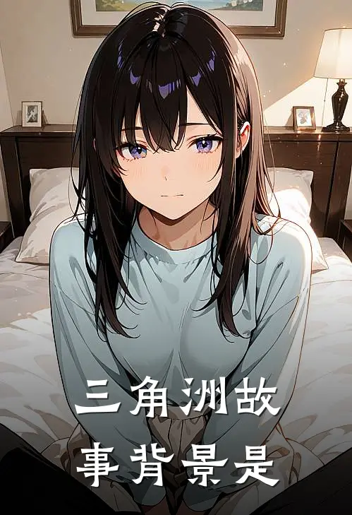 三角洲故事背景是