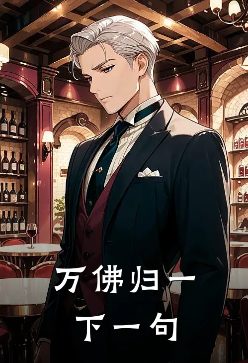 万佛归一下一句