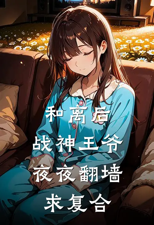 和离后，战神王爷夜夜翻墙求复合萧惊寒苏清然免费小说完整版_热门的小说和离后，战神王爷夜夜翻墙求复合萧惊寒苏清然