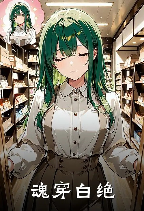 魂穿白绝(李义辉白绝义辉)无弹窗小说免费阅读_小说免费阅读无弹窗魂穿白绝李义辉白绝义辉