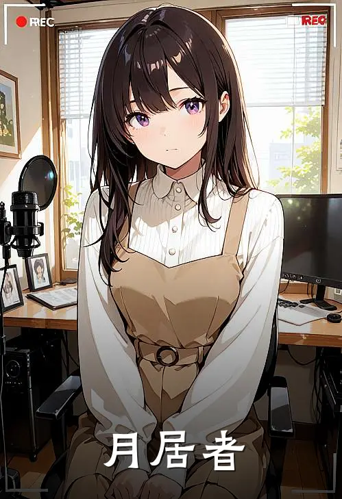 月居者(林宇苏晴)全本免费小说_最新章节列表月居者(林宇苏晴)