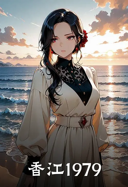 香江1979林志远苏曼丽热门完本小说_最新章节列表香江1979(林志远苏曼丽)