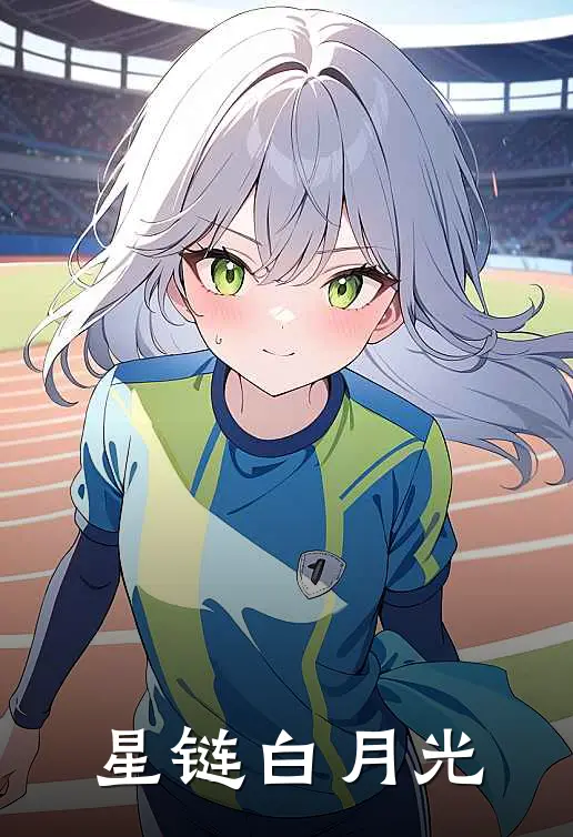 星链白月光(嘉德罗斯嘉德)在线免费小说_完整版免费小说星链白月光(嘉德罗斯嘉德)