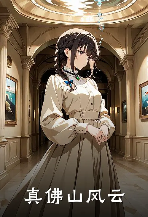 真佛山风云全文免费阅读无弹窗大结局_真佛山风云（智空凌虚子）最新小说