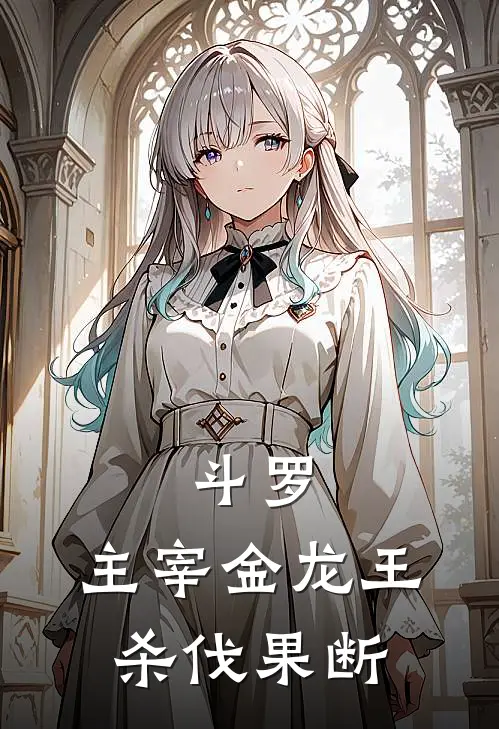 斗罗：主宰金龙王，杀伐果断(修罗金熙)全章节在线阅读_修罗金熙全章节在线阅读