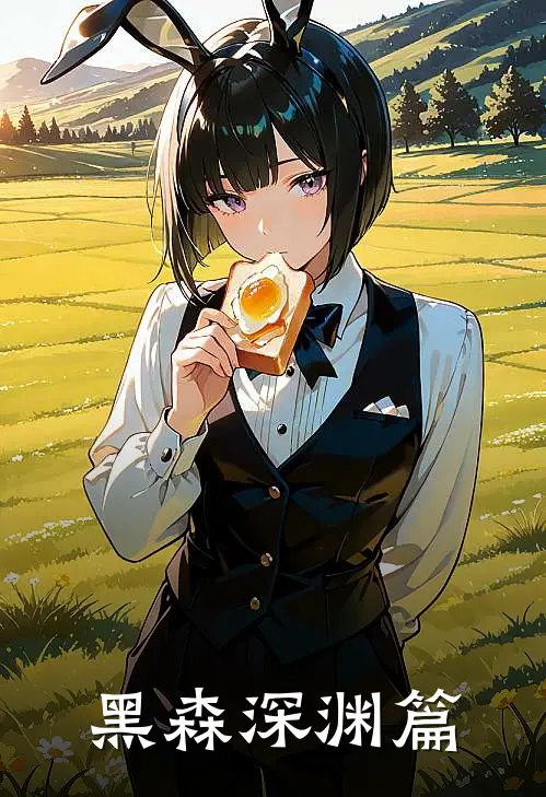黑森深渊篇(林越宋岚)热门小说_完结版小说全文免费阅读黑森深渊篇(林越宋岚)