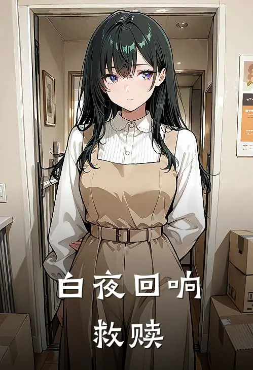 白夜回响：救赎