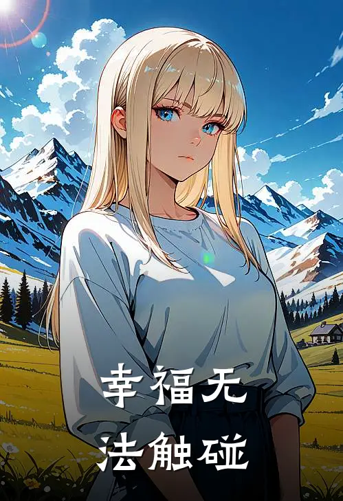 幸福无法触碰(秦厉阿厉)最新推荐小说_最新免费小说幸福无法触碰秦厉阿厉