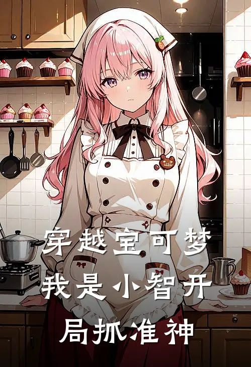 穿越宝可梦：我是小智开局抓准神皮卡丘林墨最新好看小说_最新章节列表穿越宝可梦：我是小智开局抓准神(皮卡丘林墨)