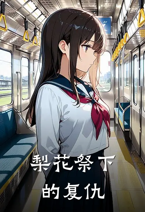 梨花祭下的复仇沈清歌春桃完结小说大全_免费热门小说梨花祭下的复仇(沈清歌春桃)