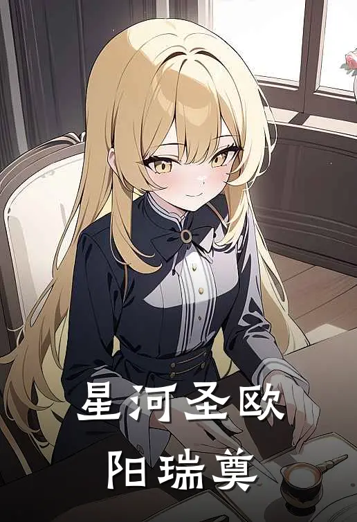 星河圣欧阳瑞奠