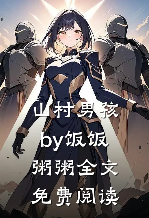 山村男孩by饭饭粥粥全文免费阅读