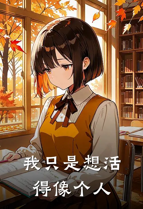 我只是想活得像个人王志锋程知远完本小说大全_免费小说免费阅读我只是想活得像个人(王志锋程知远)