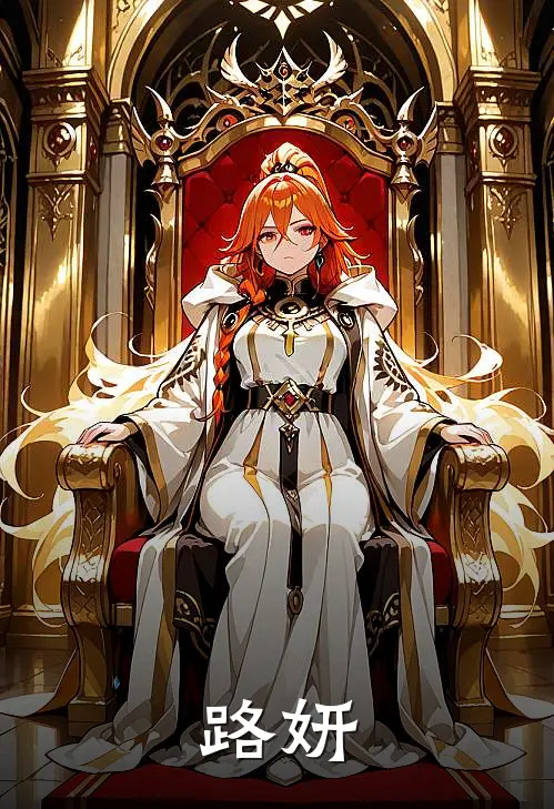 路妍(路妍周俞)在线免费小说_完整版免费小说路妍(路妍周俞)