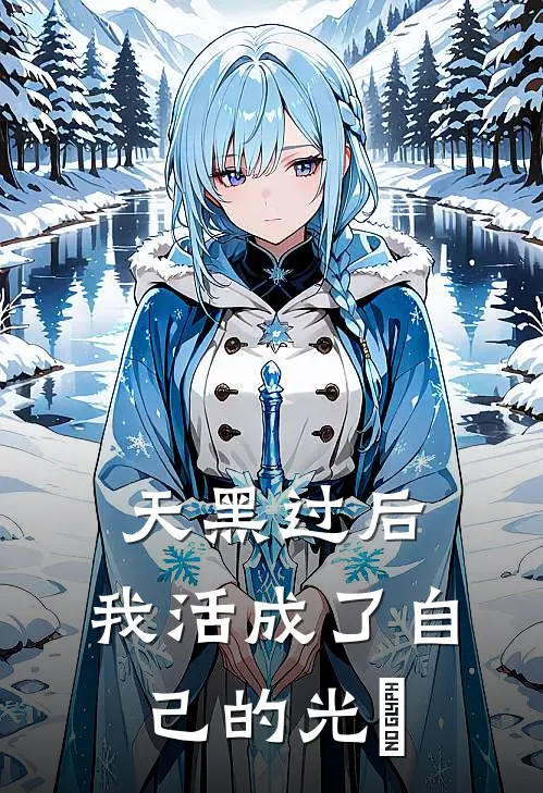 天黑过后，我活成了自己的光​阿哲林念安最新章节免费阅读_天黑过后，我活成了自己的光​全文免费在线阅读