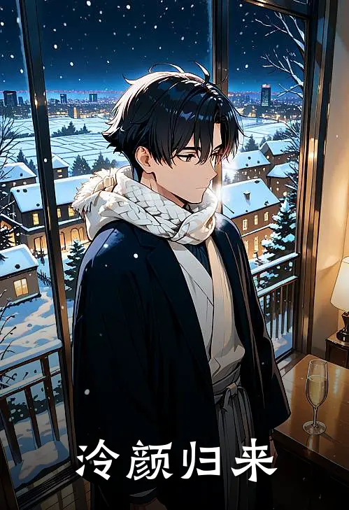 泠颜归来沈浩苏心蕾免费小说大全_小说推荐完本泠颜归来(沈浩苏心蕾)