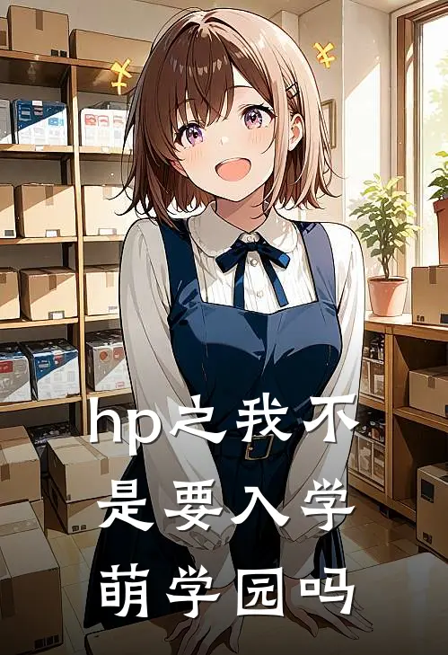 hp之我不是要入学萌学园吗(诺蓓儿斯内普)热门小说_《hp之我不是要入学萌学园吗》最新章节在线阅读