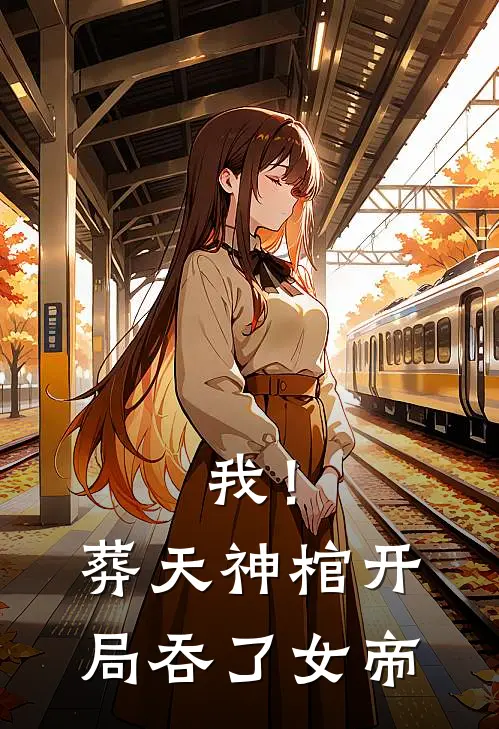 我！葬天神棺，开局吞了女帝