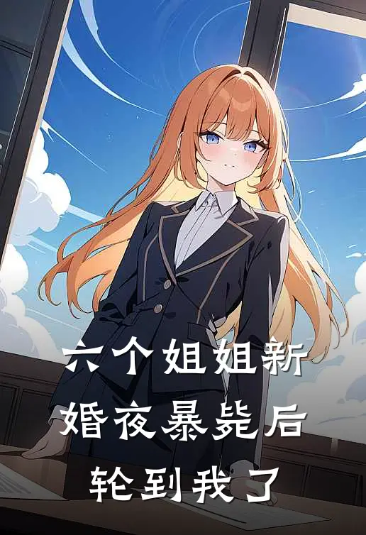 六个姐姐新婚夜暴毙后，轮到我了姜玉姜初雪无弹窗全文免费阅读_最新推荐小说六个姐姐新婚夜暴毙后，轮到我了(姜玉姜初雪)