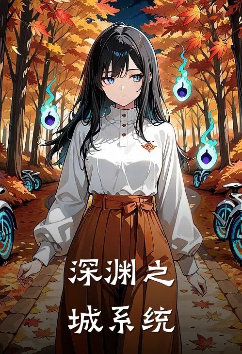 深渊之城系统(伊莱艾琳)小说推荐完本_全本免费小说深渊之城系统伊莱艾琳