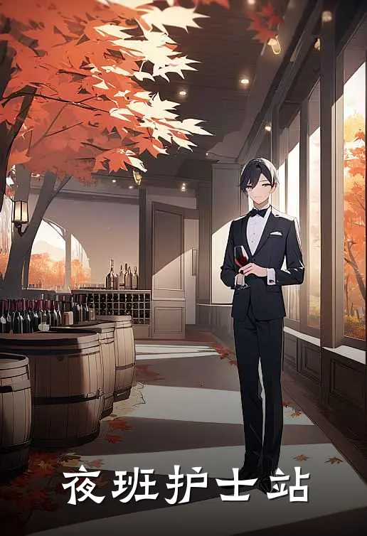 夜班护士站(林晚林晚)在哪看免费小说_全本免费完结小说夜班护士站林晚林晚