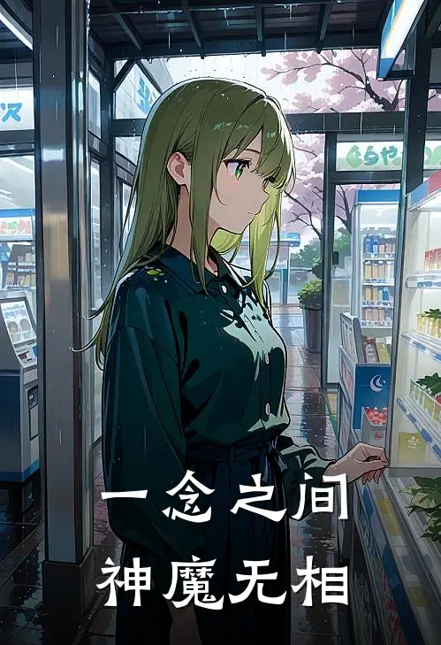 一念之间，神魔无相弗科杰林烬完本完结小说_热门小说排行榜一念之间，神魔无相弗科杰林烬