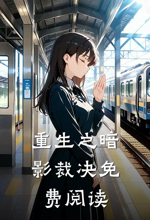 重生之暗影裁决免费阅读