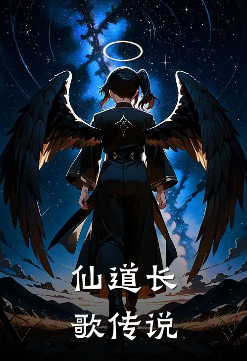 仙道长歌传说(林寻慕容云)全本免费在线阅读_林寻慕容云全文阅读