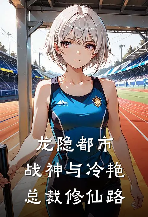 龙隐都市：战神与冷艳总裁修仙路(萧战陈虎)免费小说阅读_完结版小说推荐龙隐都市：战神与冷艳总裁修仙路(萧战陈虎)