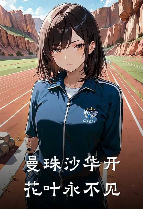 曼珠沙华开，花叶永不见(南宫厉柳婉竹)完整版免费全文阅读_最热门小说曼珠沙华开，花叶永不见南宫厉柳婉竹