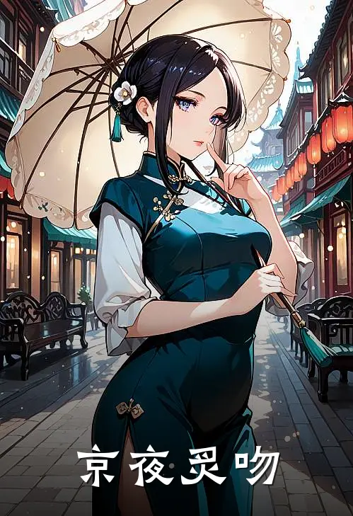 京夜炙吻(沈知夏宋衍)免费小说完结版_免费小说免费阅读京夜炙吻沈知夏宋衍