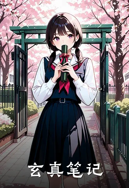 玄真笔记李水生苏玉娘热门小说免费阅读_网络热门小说玄真笔记(李水生苏玉娘)