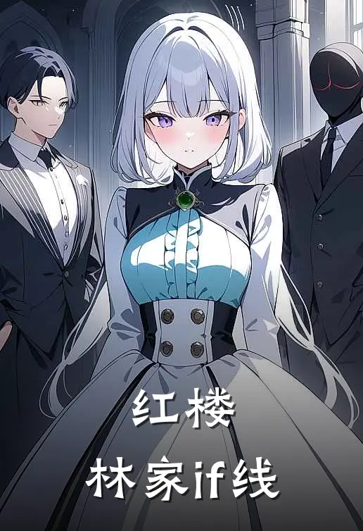 贾敏黛玉红楼：林家if线最新章节阅读_贾敏黛玉最新章节在线阅读
