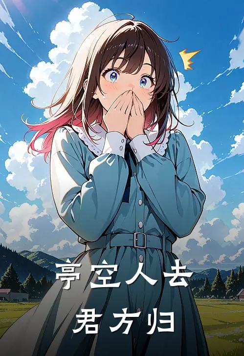 亭空人去君方归秋清夏惊梦热门完本小说_最新章节列表亭空人去君方归(秋清夏惊梦)