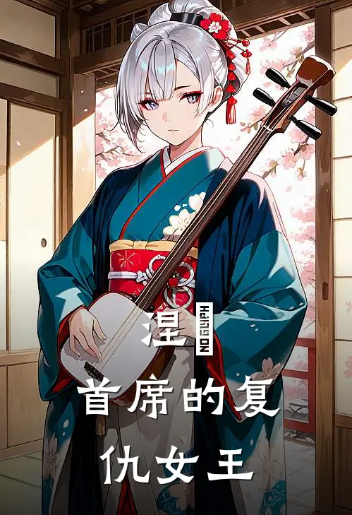 涅槃：首席的复仇女王苏晚江辰全文在线阅读_涅槃：首席的复仇女王全集免费阅读