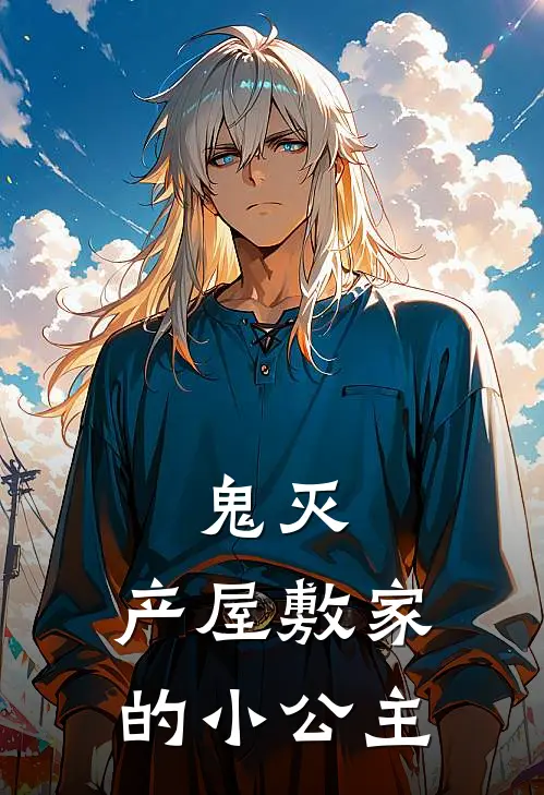 鬼灭：产屋敷家的小公主耀哉沙代免费小说免费阅读_推荐完结小说鬼灭：产屋敷家的小公主(耀哉沙代)