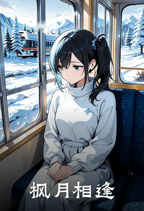 枫月相逢(代初月叶青枫)在线阅读免费小说_完整版小说免费阅读枫月相逢(代初月叶青枫)