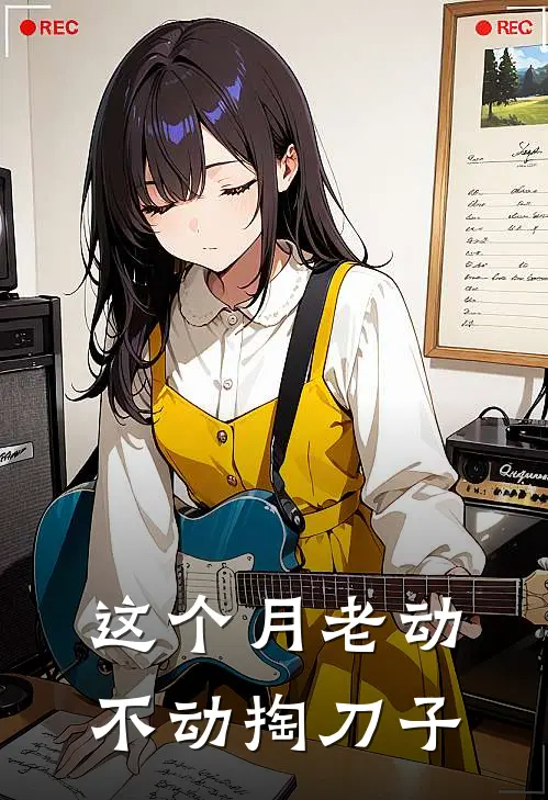 这个月老动不动掏刀子君羽林焰完结小说免费阅读_热门免费小说这个月老动不动掏刀子(君羽林焰)