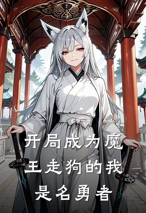 开局成为魔王走狗的我，是名勇者(李素玄格薇儿)免费阅读完整版小说_完结免费小说开局成为魔王走狗的我，是名勇者(李素玄格薇儿)