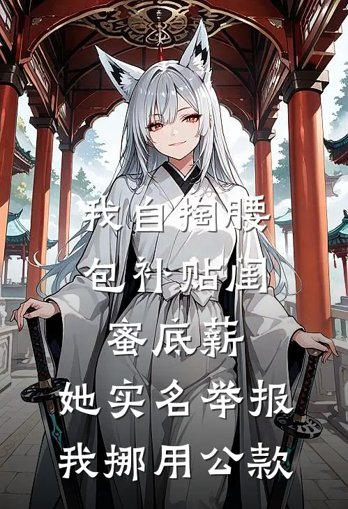 我自掏腰包补贴闺蜜底薪，她实名举报我挪用公款顾思禾姚青青推荐完结小说_热门小说在线阅读我自掏腰包补贴闺蜜底薪，她实名举报我挪用公款(顾思禾姚青青)