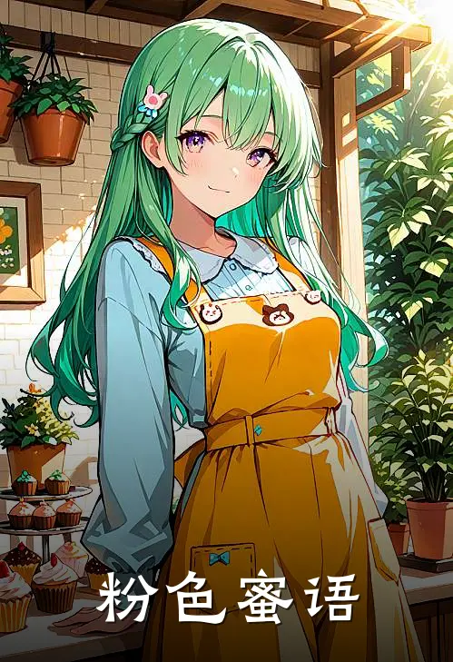 陆星眠苏阮阮粉色蜜语全章节在线阅读_粉色蜜语全集免费在线阅读