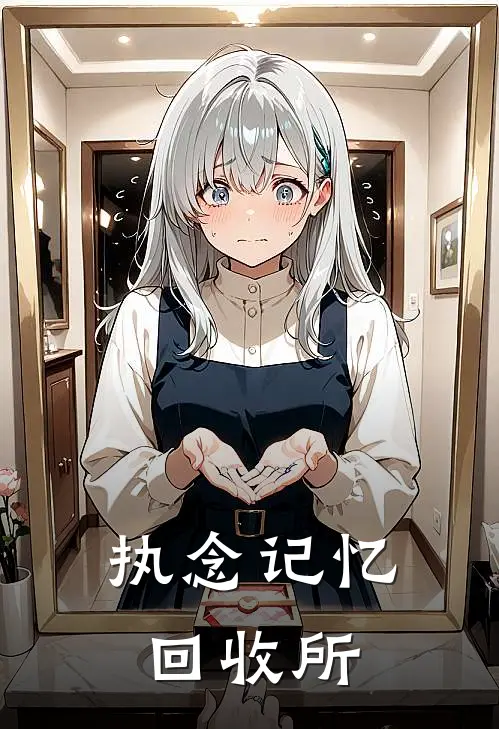 执念记忆回收所林砚张桂兰全文免费阅读无弹窗大结局_(执念记忆回收所)林砚张桂兰最新章节列表笔趣阁（执念记忆回收所）